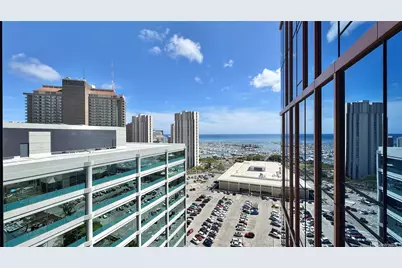1555 Kapiolani Boulevard #2008, Honolulu, HI 96814 - Photo 7