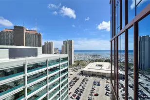 1555 Kapiolani Blvd, Honolulu, HI 96814 - Photo 7