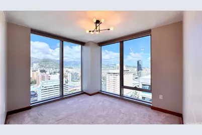 1555 Kapiolani Boulevard #2008, Honolulu, HI 96814 - Photo 15