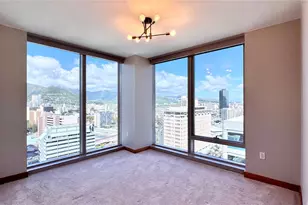 1555 Kapiolani Blvd, Honolulu, HI 96814 - Photo 15