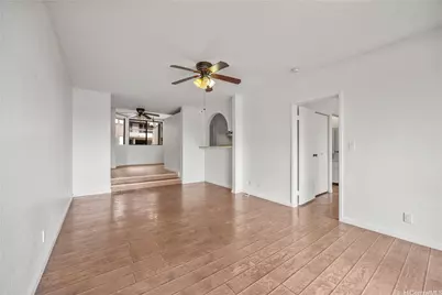 45-315 Lilipuna Road #A203, Kaneohe, HI 96744 - Photo 15