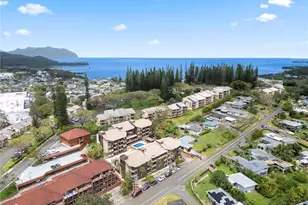 45-315 Lilipuna Rd, Kaneohe, HI 96744 - Photo 23