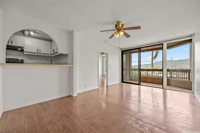 45-315 Lilipuna Road #A203, Kaneohe, HI 96744 - Photo 13