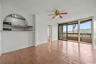 45-315 Lilipuna Rd, Kaneohe, HI 96744 - Photo 13