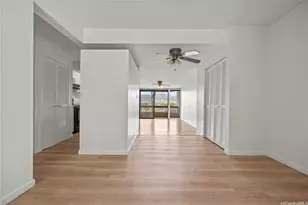 45-315 Lilipuna Rd, Kaneohe, HI 96744 - Photo 5