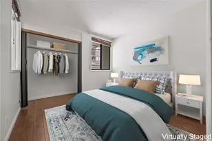 45-315 Lilipuna Rd, Kaneohe, HI 96744 - Photo 11