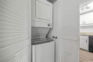 45-315 Lilipuna Rd, Kaneohe, HI 96744 - Photo 21