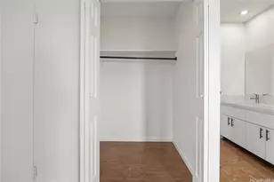 45-315 Lilipuna Rd, Kaneohe, HI 96744 - Photo 19