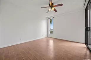 45-315 Lilipuna Rd, Kaneohe, HI 96744 - Photo 17