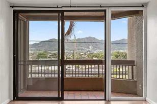 45-315 Lilipuna Rd, Kaneohe, HI 96744 - Photo 3