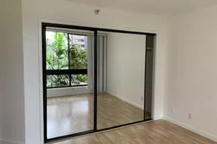 300 Wai Nani Way, Honolulu, HI 96815 - Photo 3