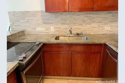 300 Wai Nani Way #II416, Honolulu, HI 96815 - Photo 5