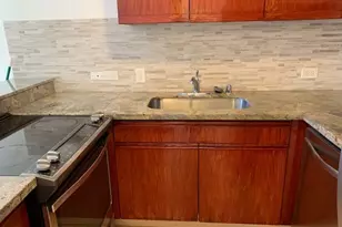 300 Wai Nani Way, Honolulu, HI 96815 - Photo 5