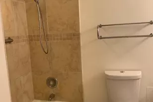 300 Wai Nani Way, Honolulu, HI 96815 - Photo 7