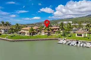 520 Lunalilo Home Rd, Honolulu, HI 96825 - Photo 19