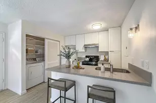 91-1059 Puamaeole St, Ewa Beach, HI 96706 - Photo 5