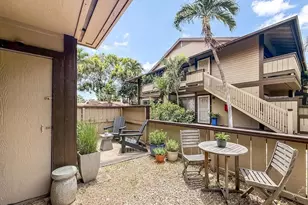 91-1059 Puamaeole St, Ewa Beach, HI 96706 - Photo 9