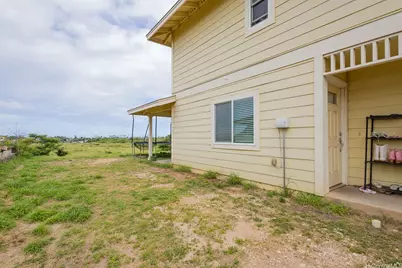 87-1719 Mokila Street, Waianae, HI 96792 - Photo 15