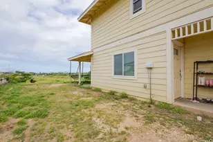 87-1719 Mokila St, Waianae, HI 96792 - Photo 15