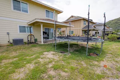 87-1719 Mokila Street, Waianae, HI 96792 - Photo 17