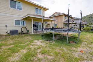 87-1719 Mokila St, Waianae, HI 96792 - Photo 17