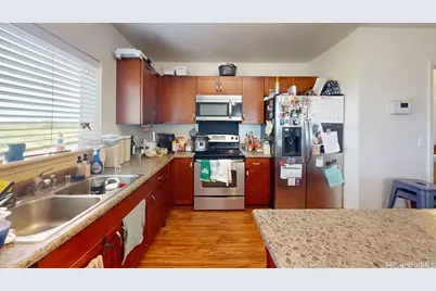 87-1719 Mokila Street, Waianae, HI 96792 - Photo 5