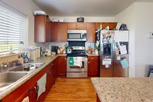 87-1719 Mokila St, Waianae, HI 96792 - Photo 5