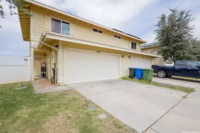 87-1719 Mokila Street, Waianae, HI 96792 - Photo 1