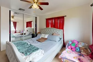 87-1719 Mokila St, Waianae, HI 96792 - Photo 9