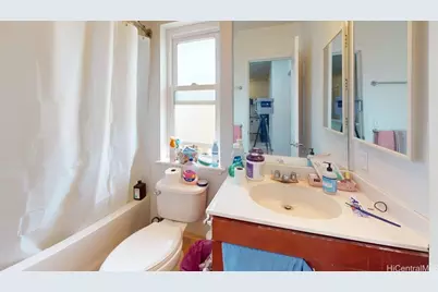 87-1719 Mokila Street, Waianae, HI 96792 - Photo 13