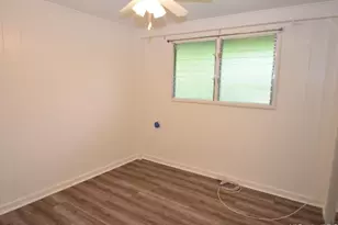 234 Moomuku Pl, Honolulu, HI 96821 - Photo 7