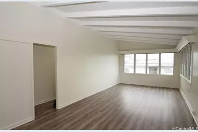 234 Moomuku Place #A, Honolulu, HI 96821 - Photo 1