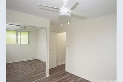 234 Moomuku Place #A, Honolulu, HI 96821 - Photo 5