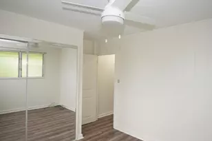 234 Moomuku Pl, Honolulu, HI 96821 - Photo 5