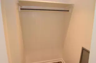 234 Moomuku Pl, Honolulu, HI 96821 - Photo 11