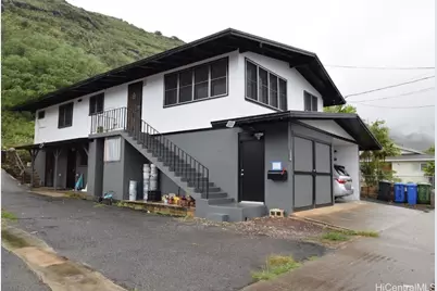 234 Moomuku Place #A, Honolulu, HI 96821 - Photo 17