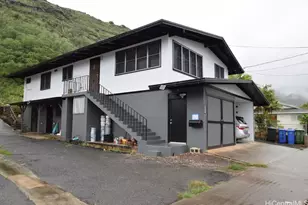 234 Moomuku Pl, Honolulu, HI 96821 - Photo 17