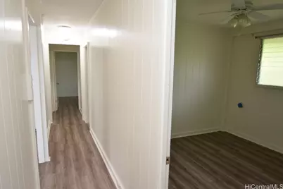 234 Moomuku Place #A, Honolulu, HI 96821 - Photo 15