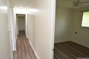 234 Moomuku Pl, Honolulu, HI 96821 - Photo 15