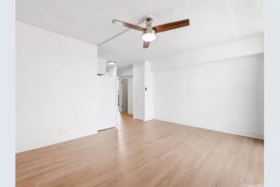 2120 Fern Street #302, Honolulu, HI 96826 - Photo 7