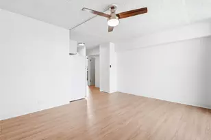 2120 Fern St, Honolulu, HI 96826 - Photo 7