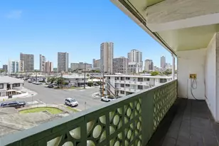 2120 Fern St, Honolulu, HI 96826 - Photo 17