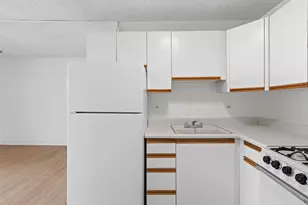 2120 Fern St, Honolulu, HI 96826 - Photo 5