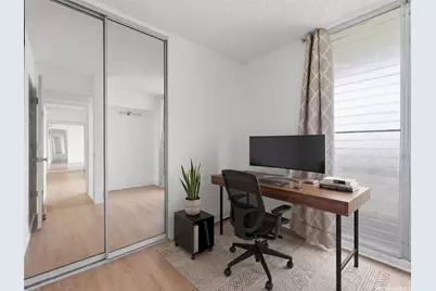 2120 Fern Street #302, Honolulu, HI 96826 - Photo 7