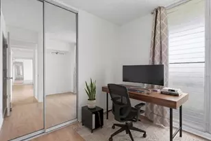 2120 Fern St, Honolulu, HI 96826 - Photo 7