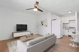 2120 Fern St, Honolulu, HI 96826 - Photo 1