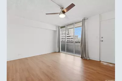 2120 Fern Street #302, Honolulu, HI 96826 - Photo 3