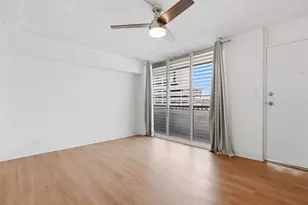 2120 Fern St, Honolulu, HI 96826 - Photo 3