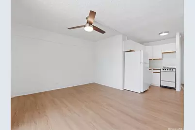 2120 Fern Street #302, Honolulu, HI 96826 - Photo 5