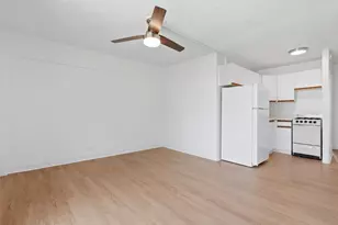 2120 Fern St, Honolulu, HI 96826 - Photo 5